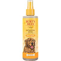 Dog fragrance spray discount