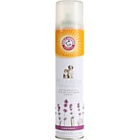 Arm & Hammer Pet Fresh Deodorizing Air Fresh Lavender Scent for Dogs and Cats