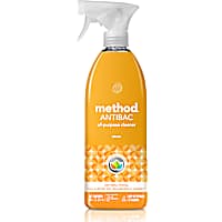 METHOD Citron Antibacterial All-Purpose Cleaner