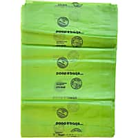 The Original Poop Bags Waste Bags for Pet