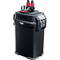 Fluval 307 Performance Canister Filter 120Vac