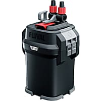 Petco canister sale filter