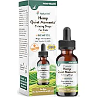 Cat Calming Aids Collars Sprays Supplements Petco