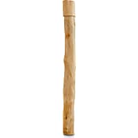 You & Me Expresso Yourself Java Wood Perch