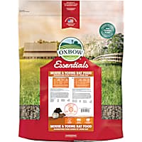 Rat Mouse Food Free Shipping Petco Page 3
