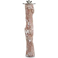 You & Me Sand Bird Perch