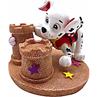 Penn Plax Paw Patrol Marshall