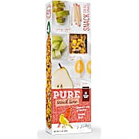 White Mill Treat Stick Apple & Pear Flavor for Canary