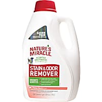 Petco 2025 odor eliminator