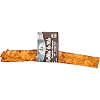 Fieldcrest Farms Nothin' to Hide Beef Roll Dog Chew