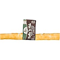 Fieldcrest Farms Nothin' to Hide Chicken Roll Dog Chew