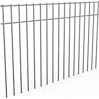 Dig Defence No-Dig XL Animal Barrier for Max Protection