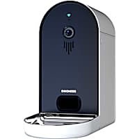Pet camera petco top