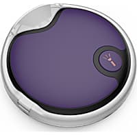 Dogness Purple LED Light for Smart Retractable Leash