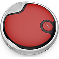 Dogness Red LED Light for Smart Retractable Leash