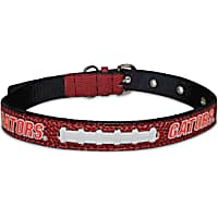 Pets First Florida Gators Signature Pro Collar for Dogs