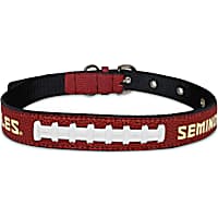 Pets First Florida State Signature Pro Collar for Dogs