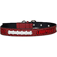 Pets First Louisville Signature Pro Collar for Dogs