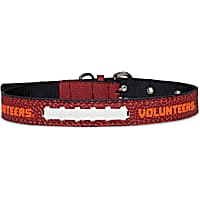 Pets First Tennessee Signature Pro Collar for Dogs
