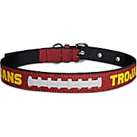 Pets First Usc Signature Pro Collar for Dogs
