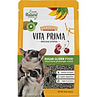 Sun Seed Vita Prima Sugar Glider Food