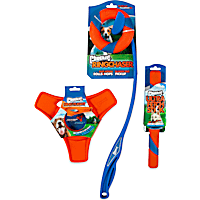 Chuckit! Slobber Free Kit Dog Toys