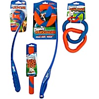 Chuckit! Ultra Kit Dog Toys