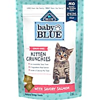 Best treats for kittens shop