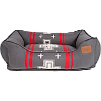 Pendleton San Miguel Kuddler Dog Bed