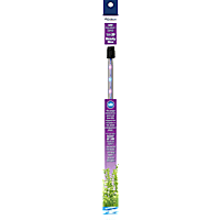 Aqueon Beauty Max LED Aquarium Light Bulb