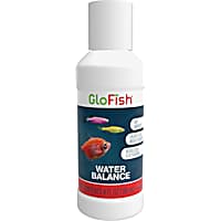 GloFish Water Balance Creates Ideal Water Chemistry