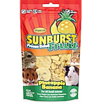Petco cheap hamster food