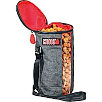 KONG Kibble and Treats Storage Bag for Dogs