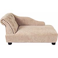La-Z-Boy Chaise Pet Sofa
