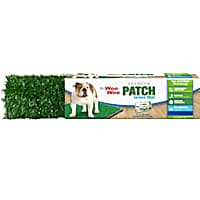 Petco grass patch sale