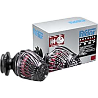 Hydor 3G-Third Generation Koralia Pump