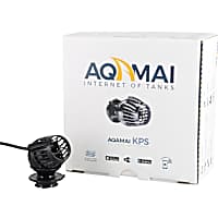 AQAMAI KPS Wi-Fi Programmed Wavemaker
