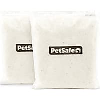 PetSafe ScoopFree Sensitive Crystal Cat Litter