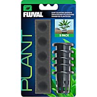 Fluval Planting Baskets