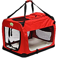 Dog Carriers Backpacks Petco