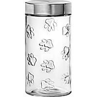 Amici Home Maxwell Pet Canister