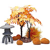 biOrb Autumn Decor Set