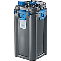 Oase BioMaster 600