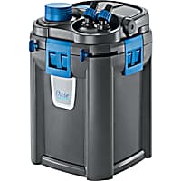 Oase BioMaster 250