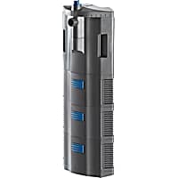 Oase BioPlus 200
