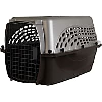 Dog Crates Kennels XS To XXL Crates Petco