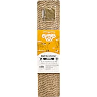 EveryYay Scratchin' the Surface Single-Wide Cardboard Refills for Cat Scratchers