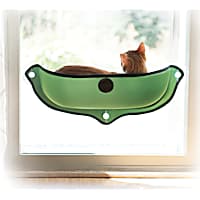 Cat Window Perches Wall Shelves Easy to Install Petco