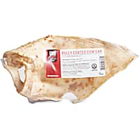 Good Lovin' Bully Coated Cow Ear for Dogs