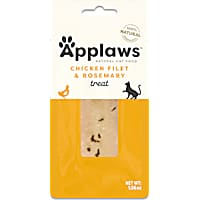 Applaws Natural Chicken with Rosemary Cat Treats